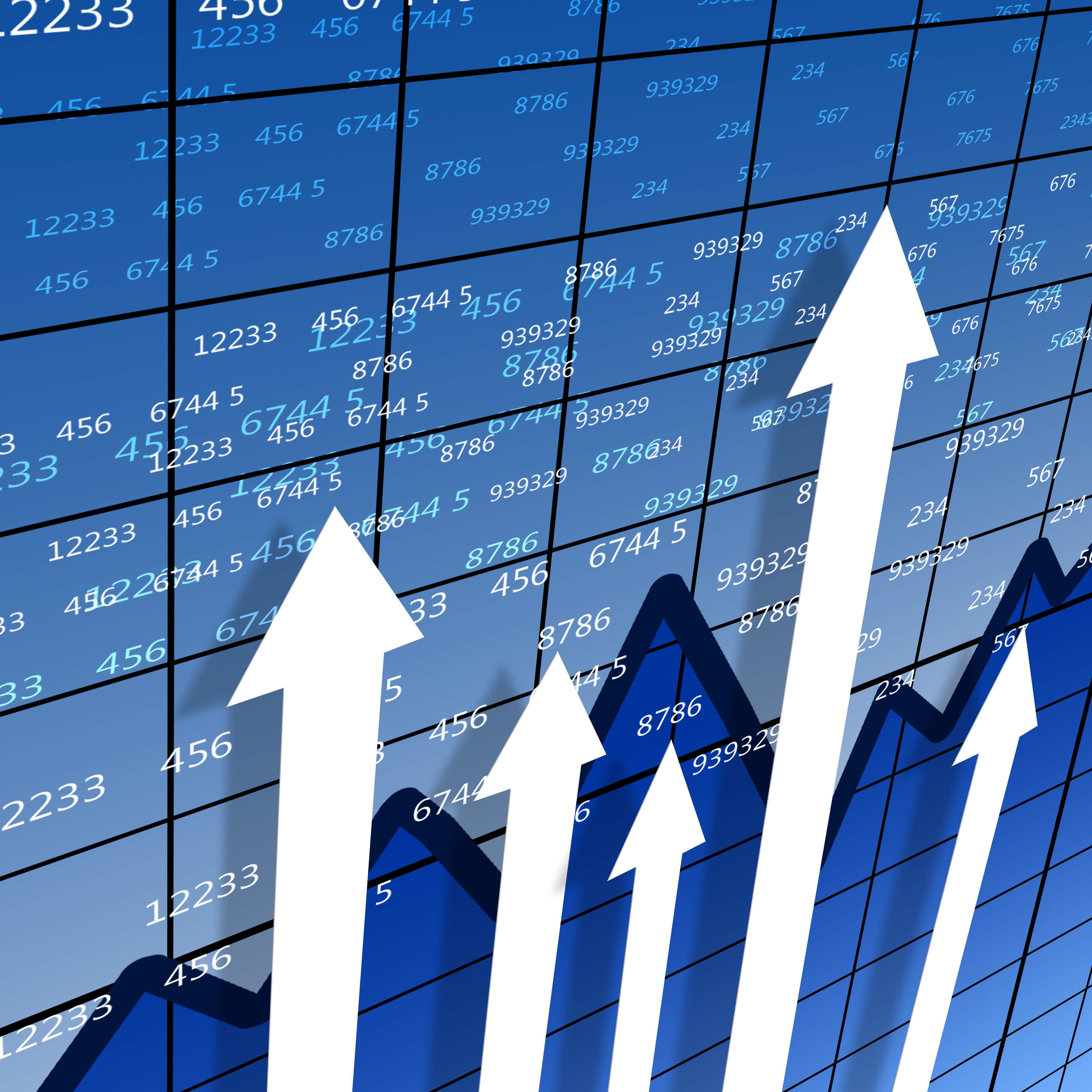 markets_shutterstock_72781231.jpg