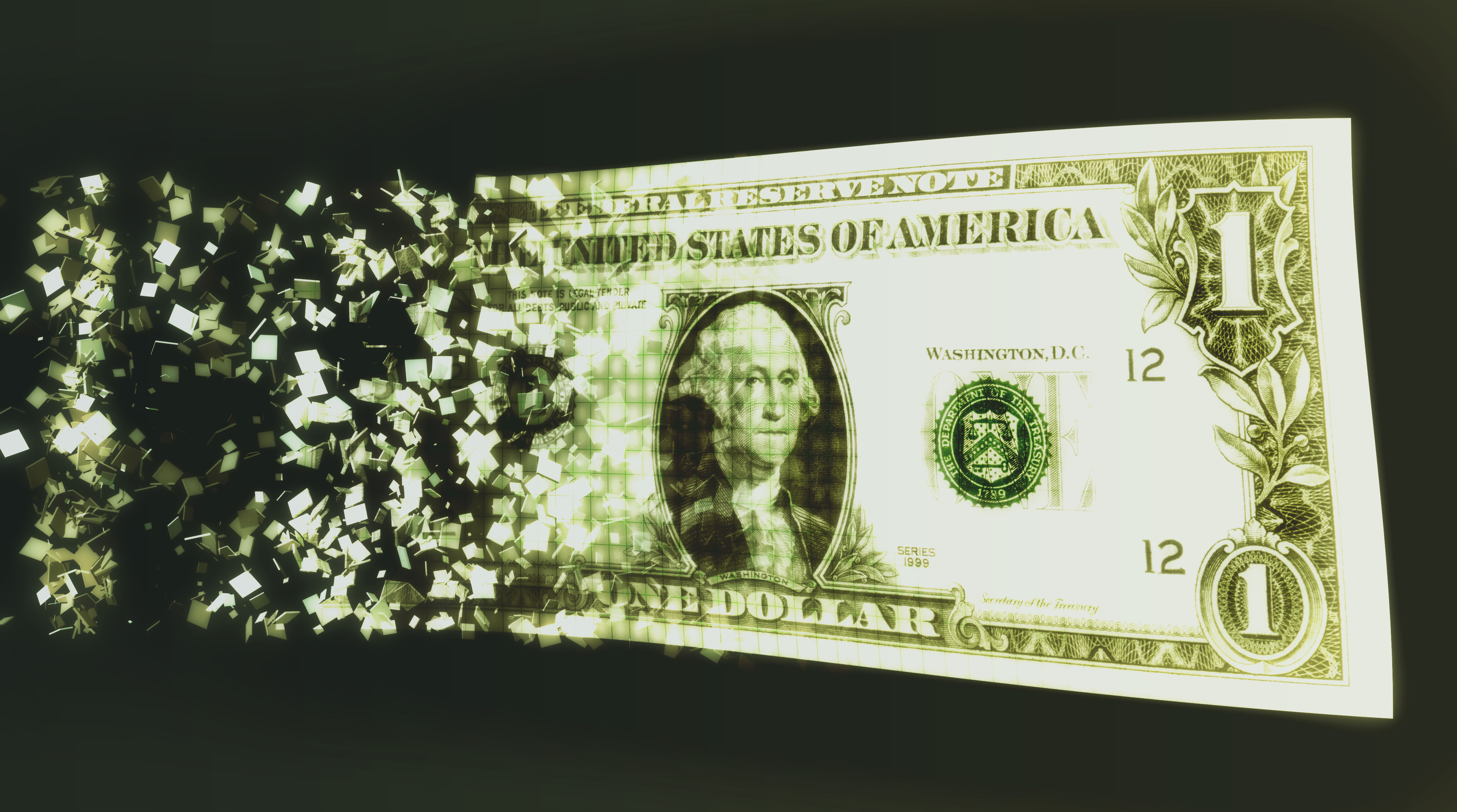 money_AA046815.jpg