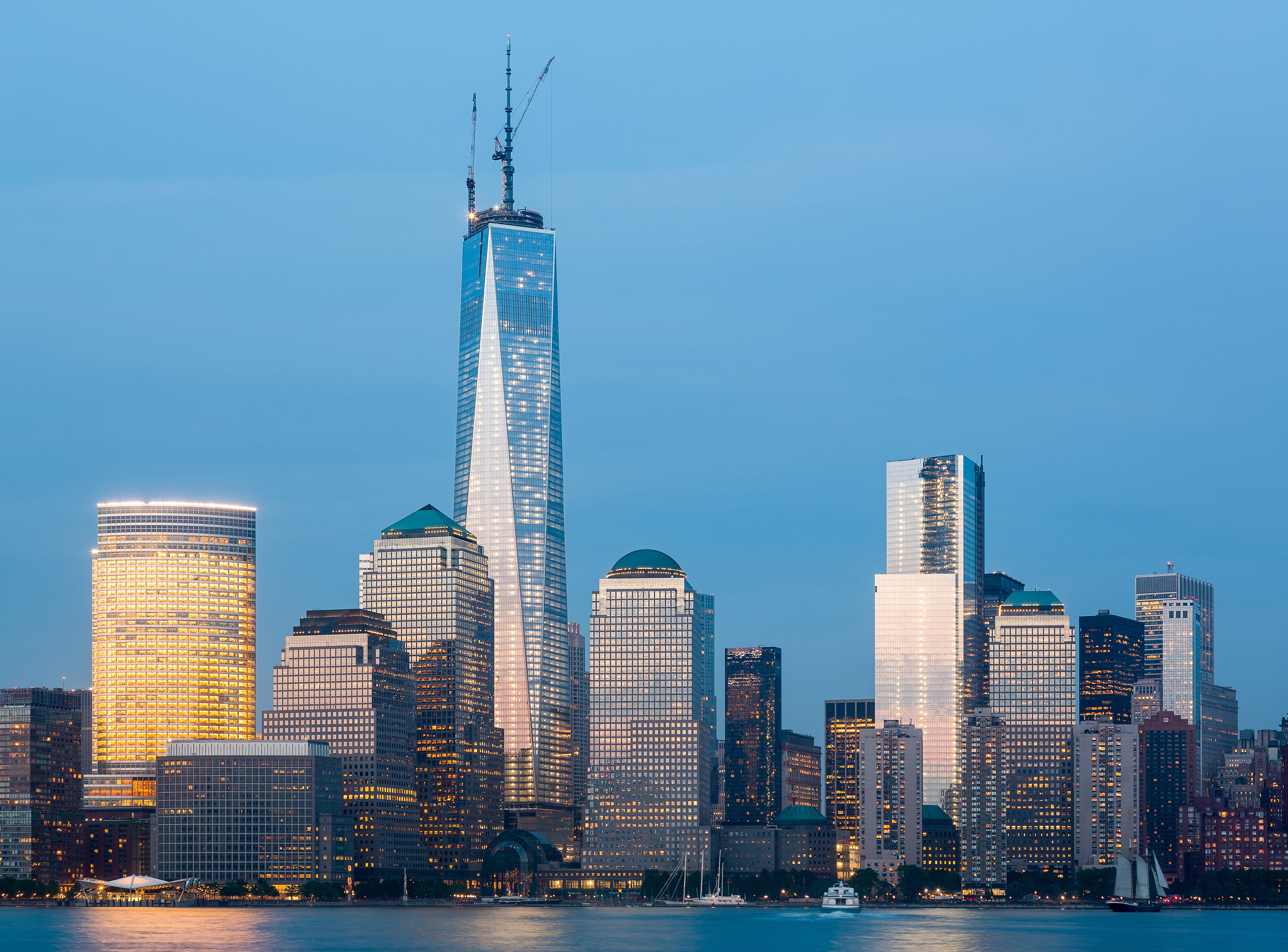 newyork_shutterstock_139826731.jpg