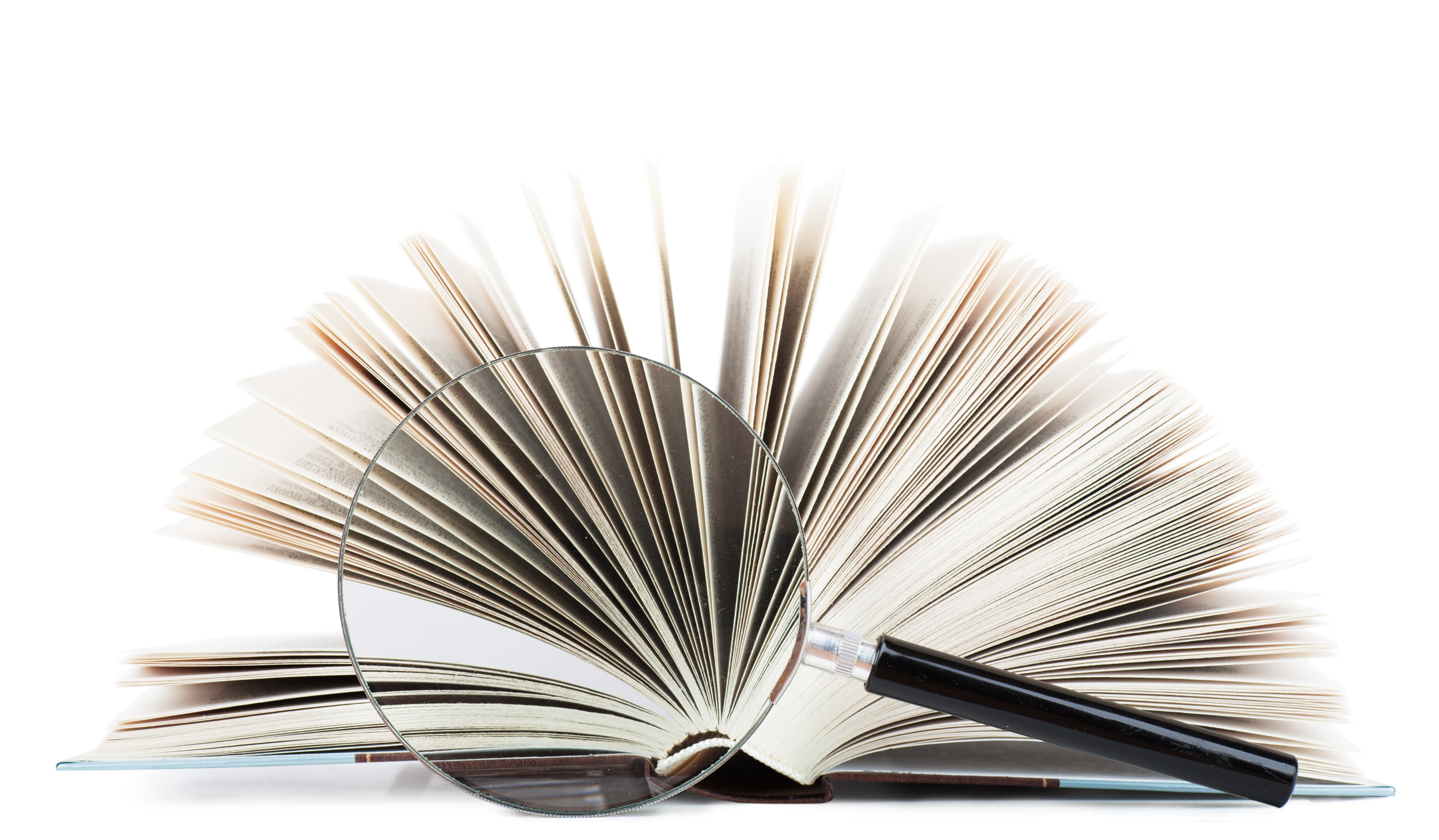 regulations_shutterstock_126105422.jpg