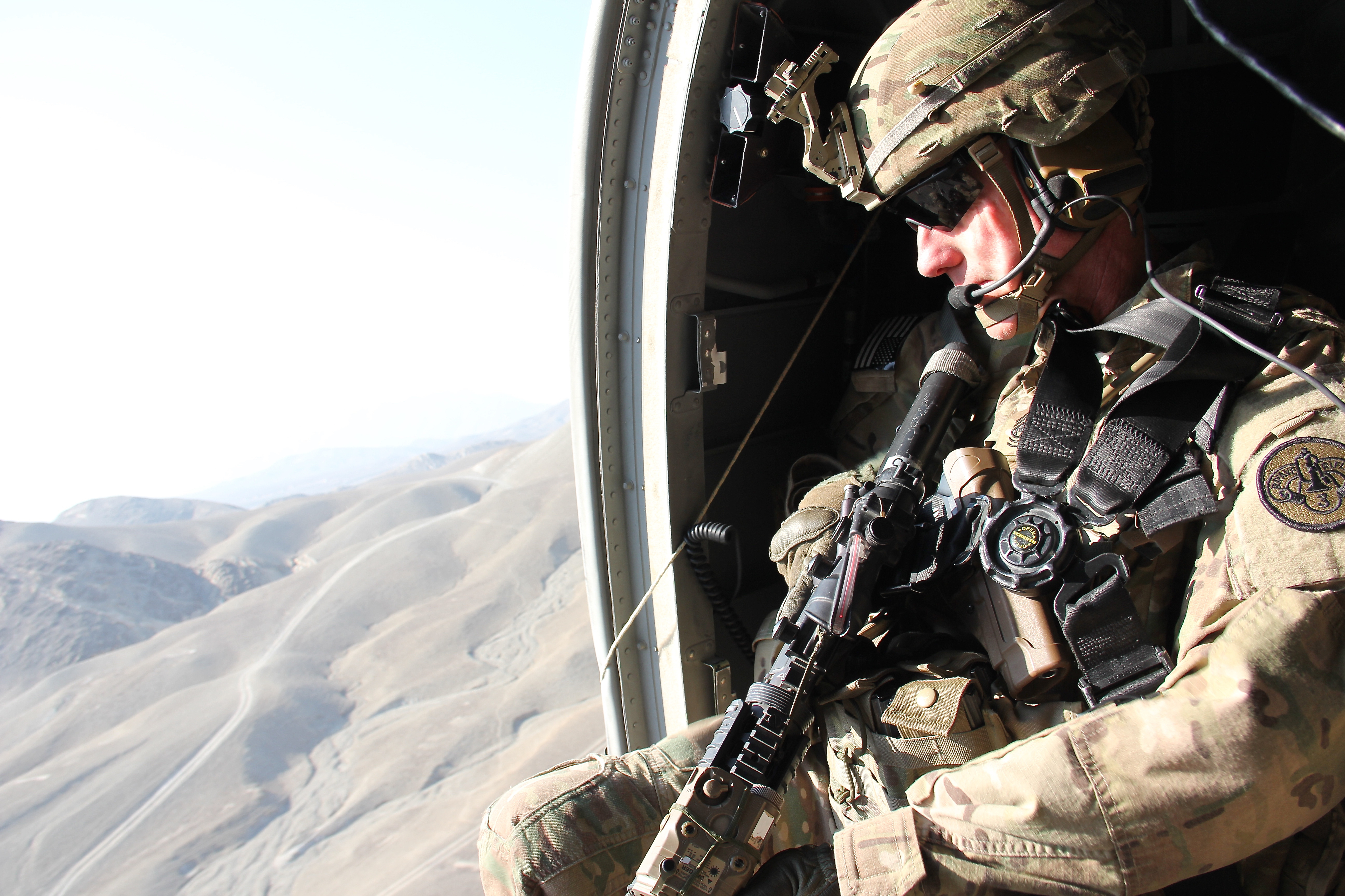 taac-e_advisers_emphasize_afghan_police_logistics_in_nangarhar_150106-a-vo006-013.jpg