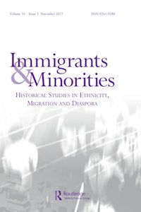 immigrants_minorities_vol_36_no_2.jpg