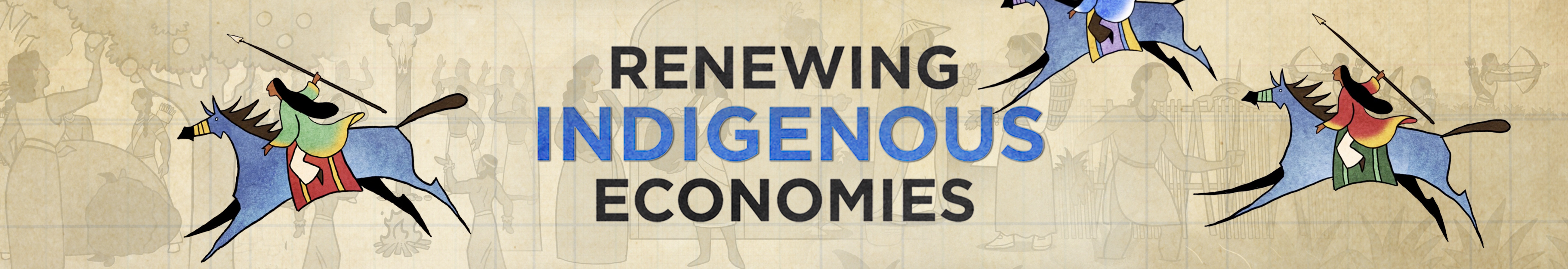 indigenous-economies-banner1.jpg