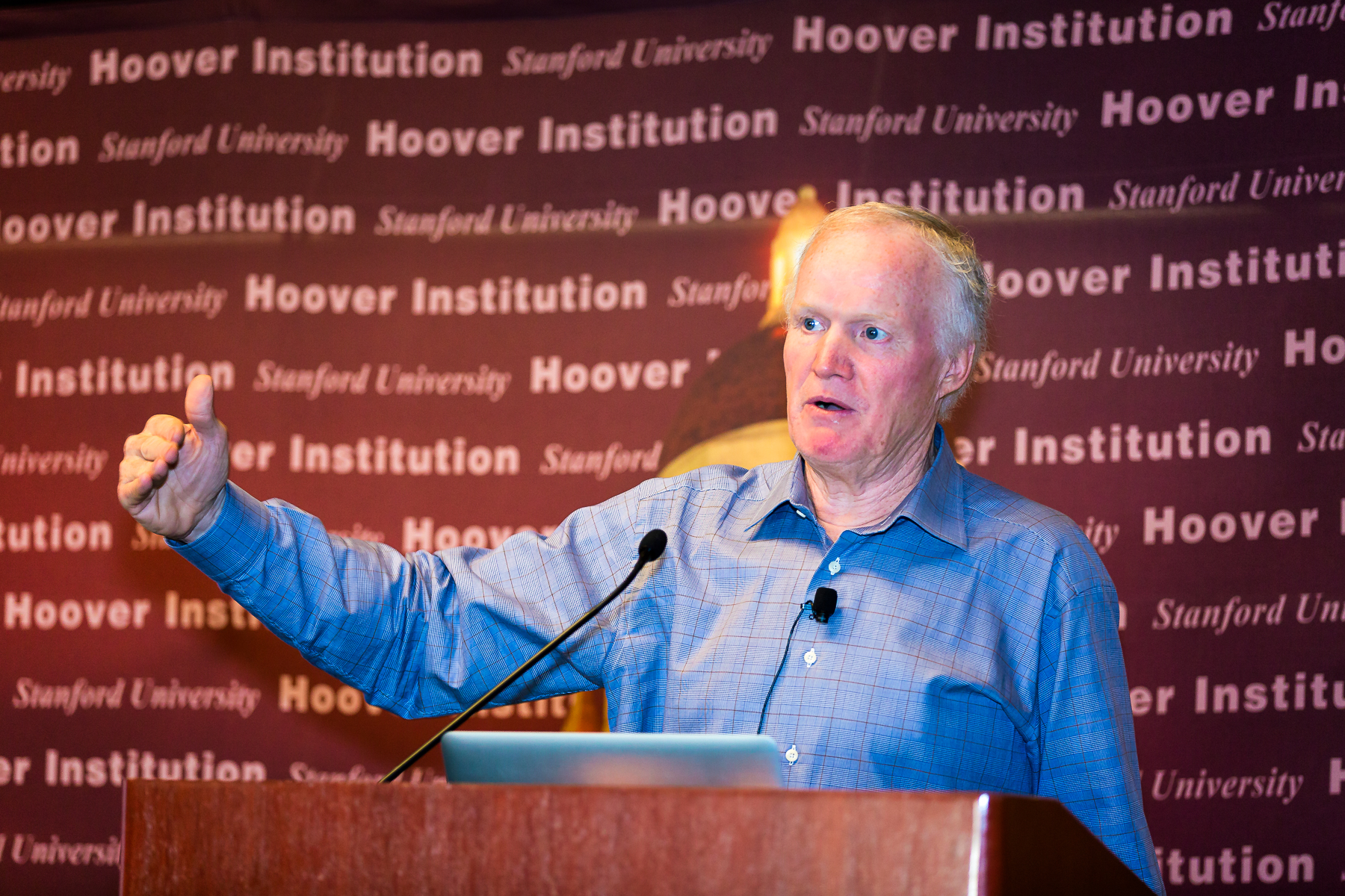 inequaltiyconf_3_09252014.jpg