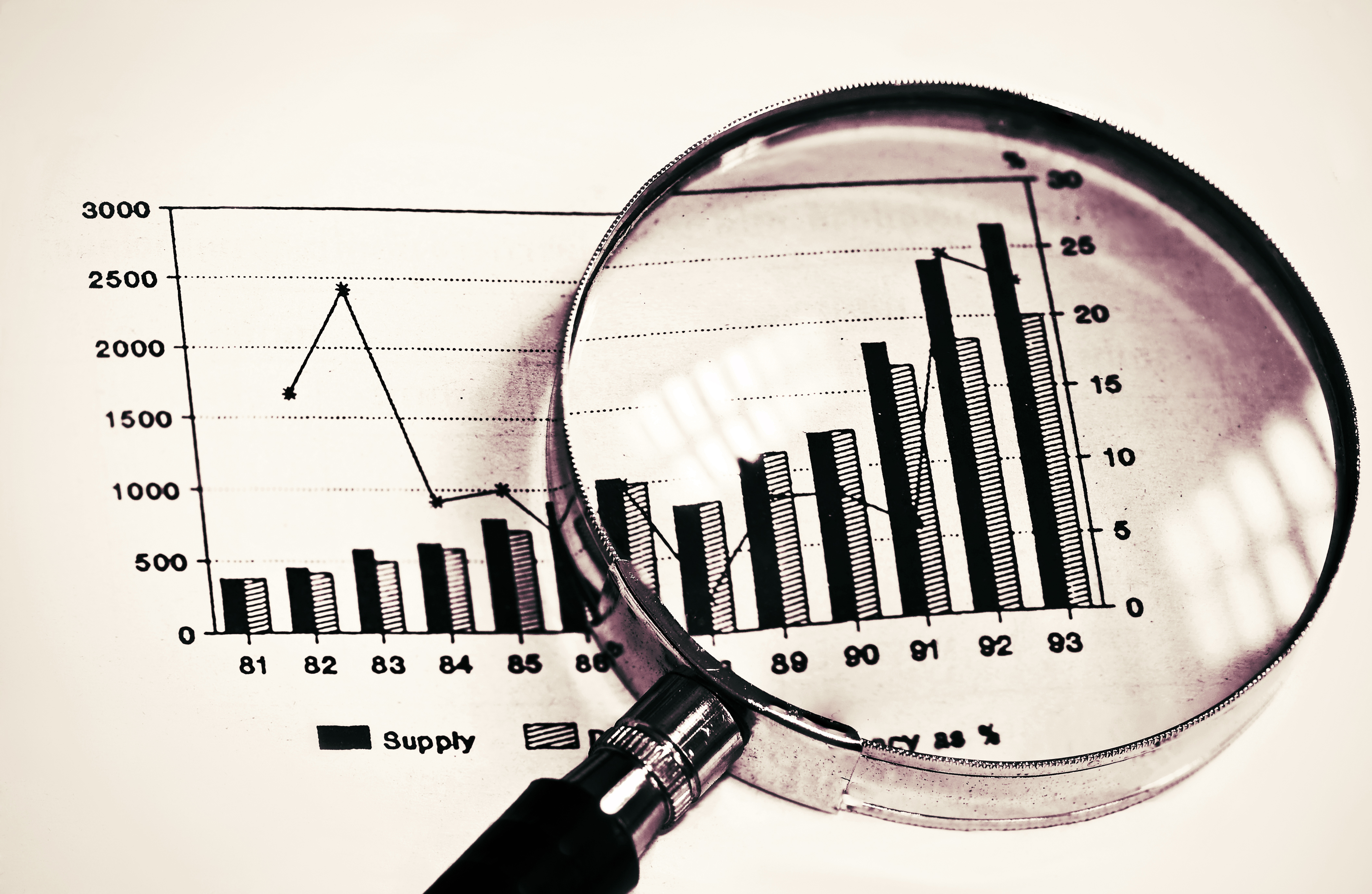 inflation shutterstock  image