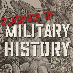 Classics of Military History