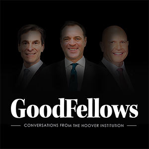 GoodFellows