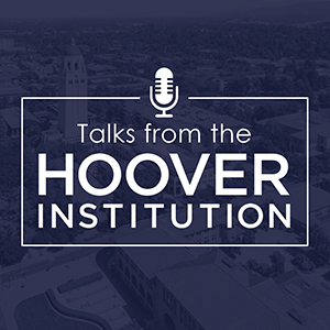 Hoover Talks