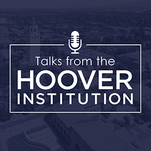Hoover Talks