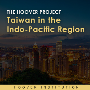 Taiwan