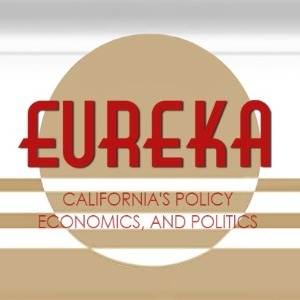 eureka