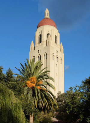 hoover_tower