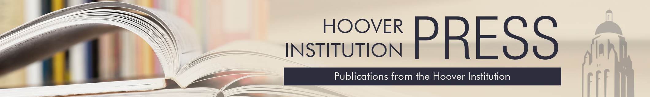hooverinstruction