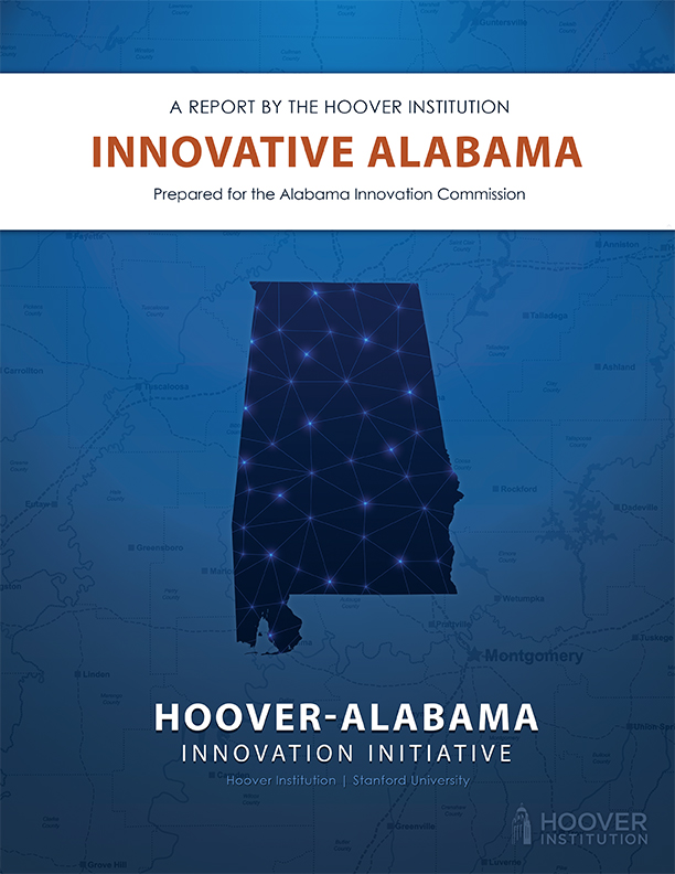 innovativealabama_fullcover.jpg