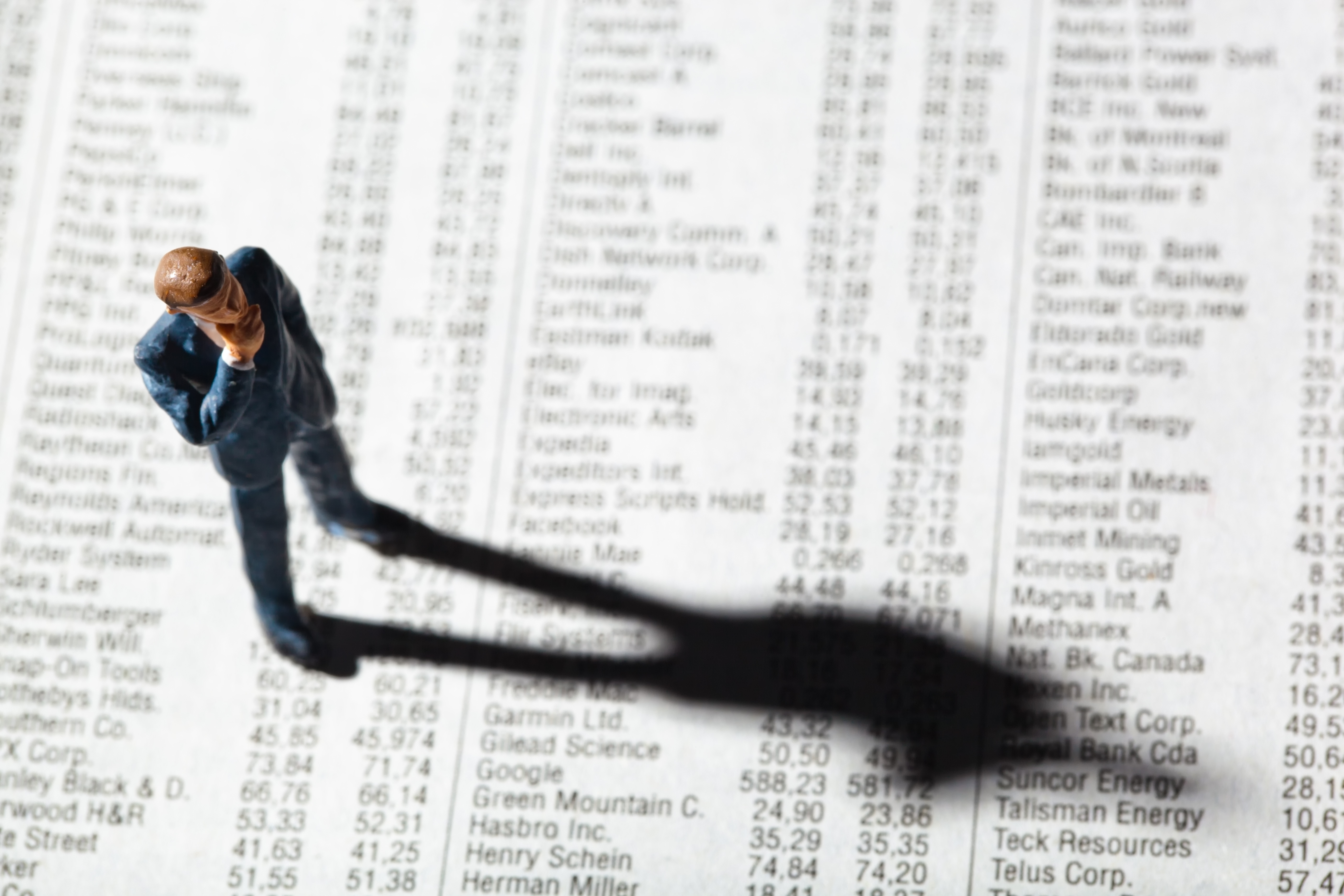 investment shutterstock  image