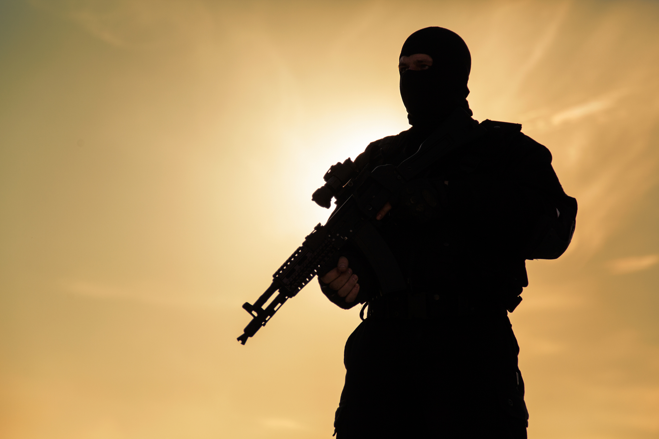 isis   image