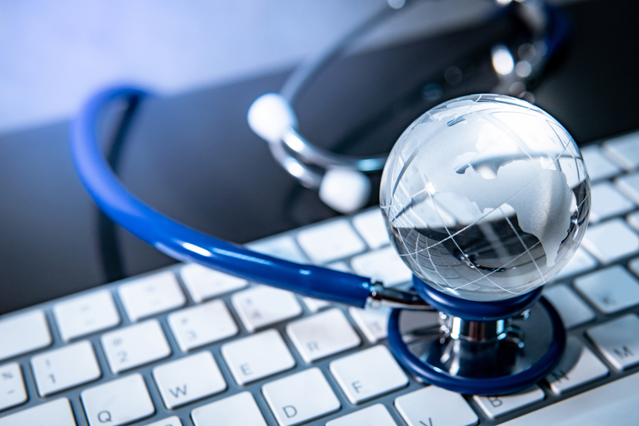 healthistock-1044227548.jpg