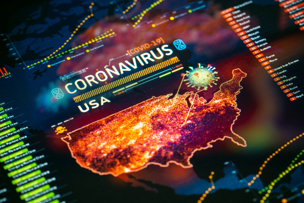 coronavirusistock-1212606198.jpg