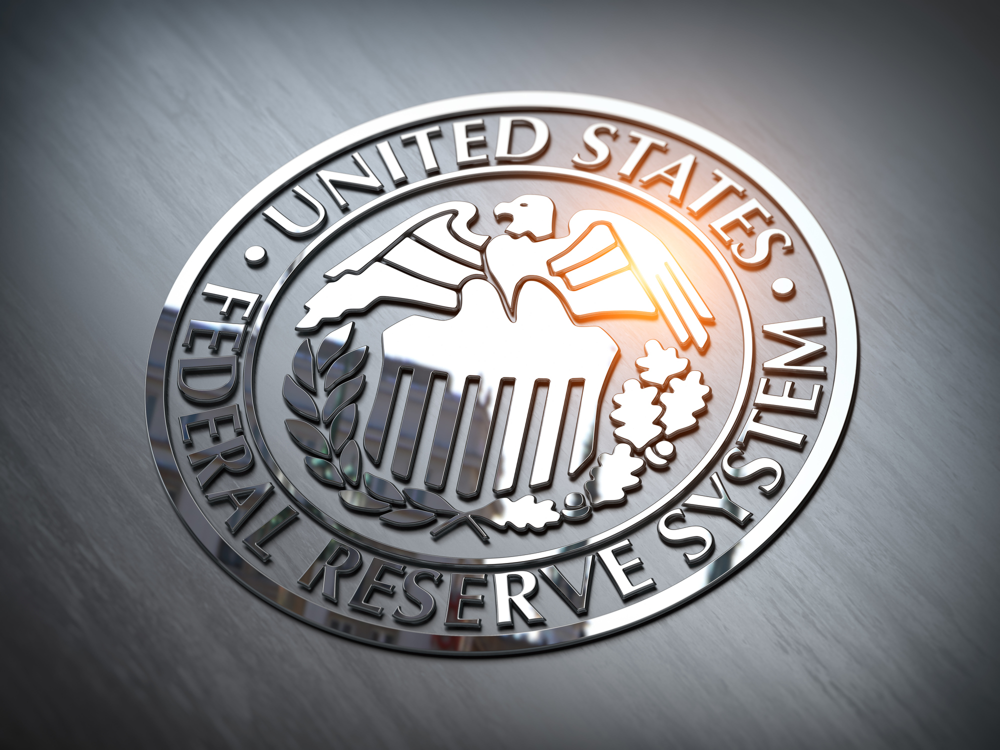 fed   image