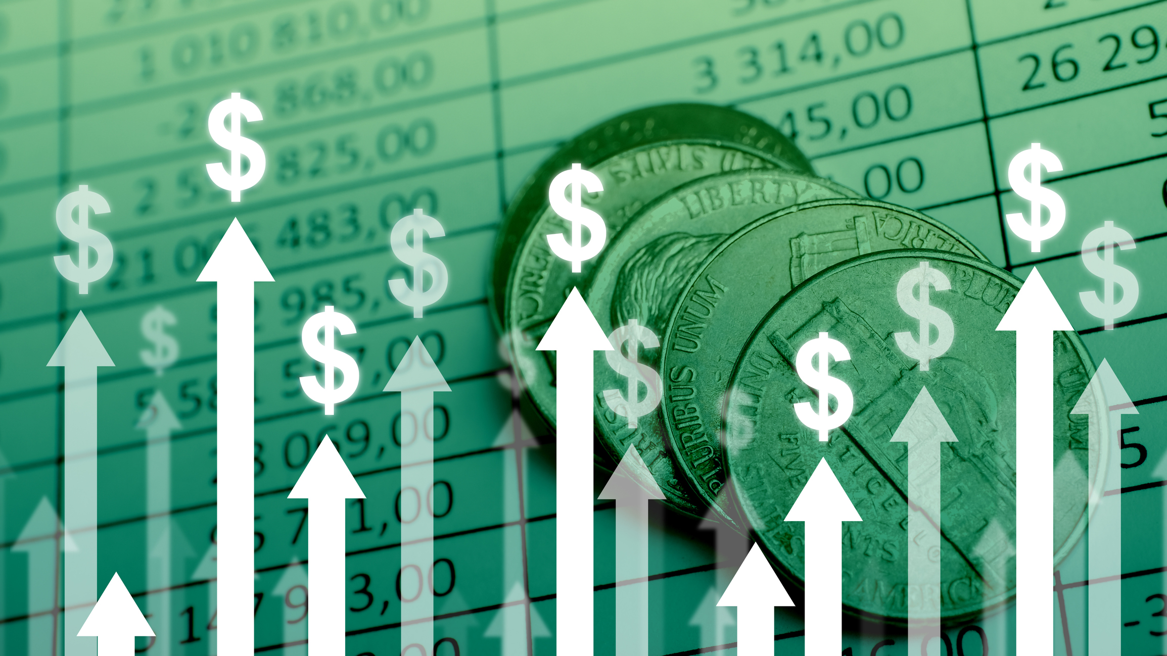 inflation   image