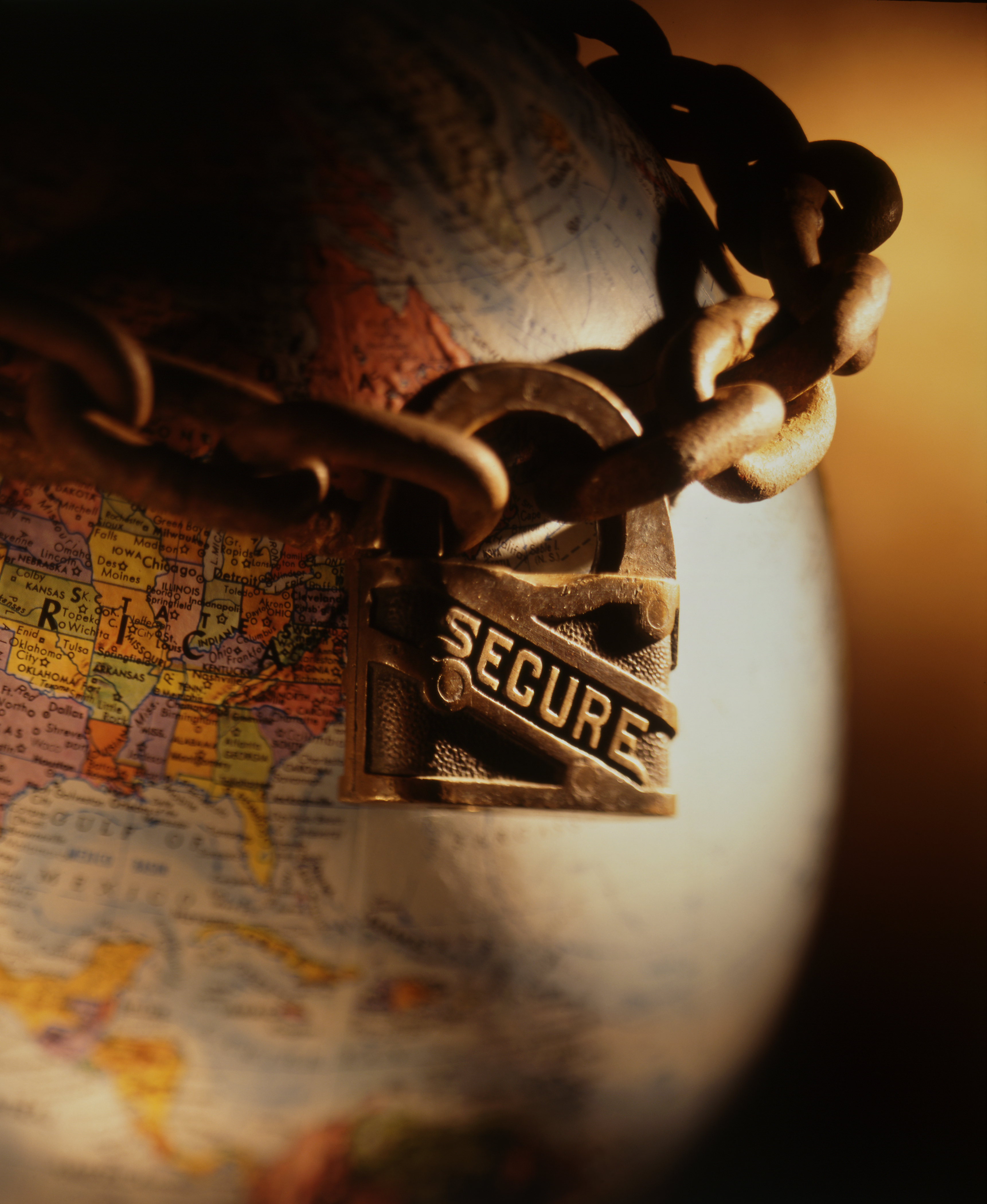 globalsecurity   image