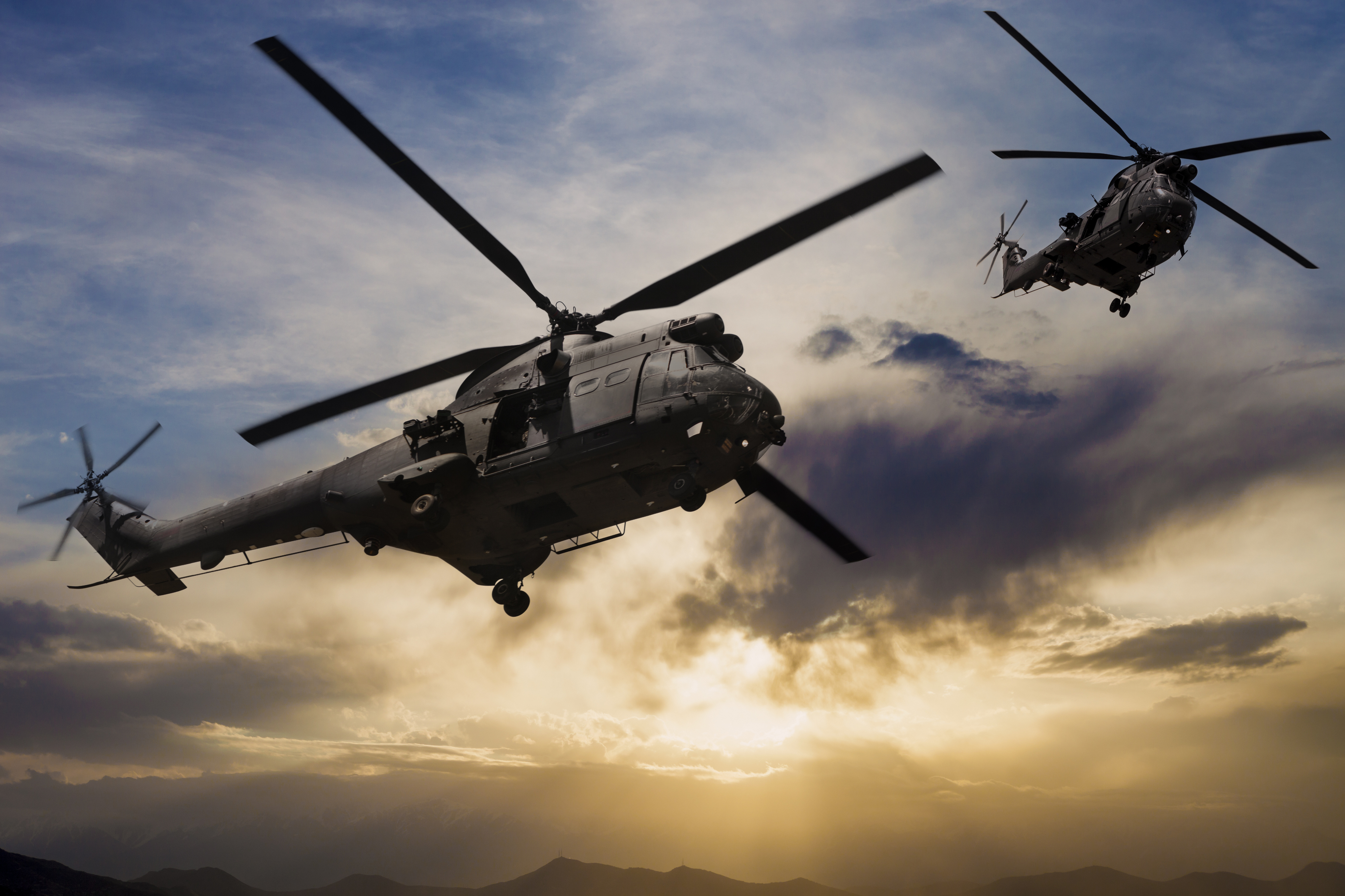 military aircraft    image