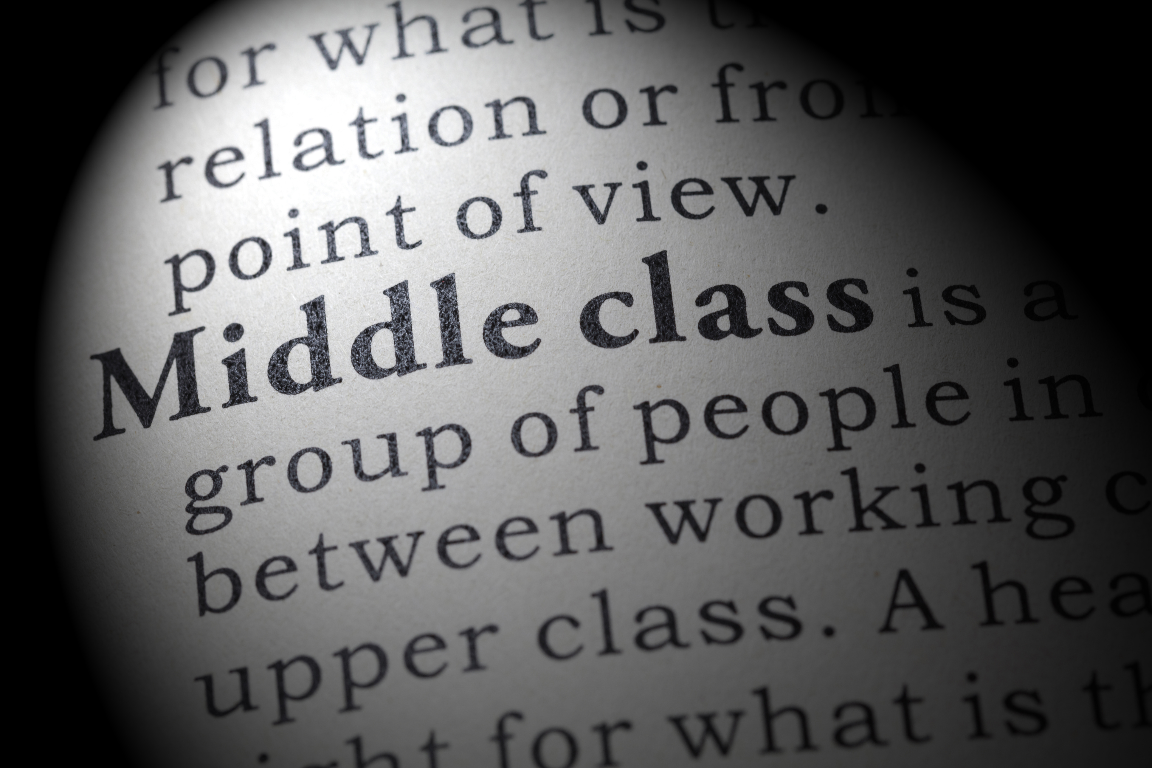 istock-middle_class.jpg