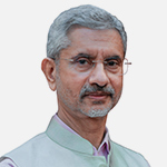 jaishankar_150px.jpg