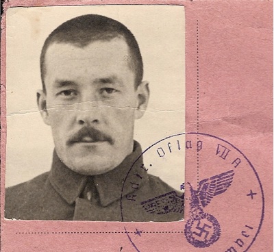 jasiewicz_identification_card.jpg