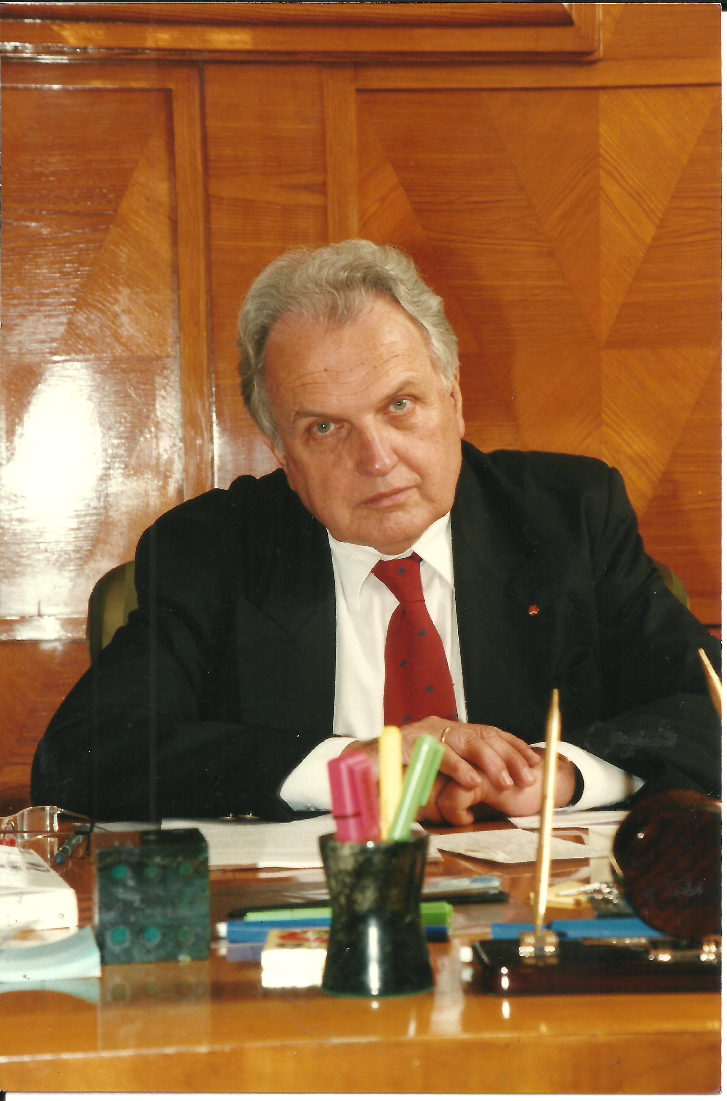 jerzy_wiatr.jpg