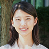 Jie Zhou
