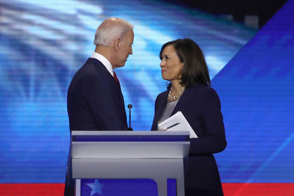 joebidengettyimages  image