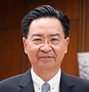 joseph-wu-bio-photo-2.jpg
