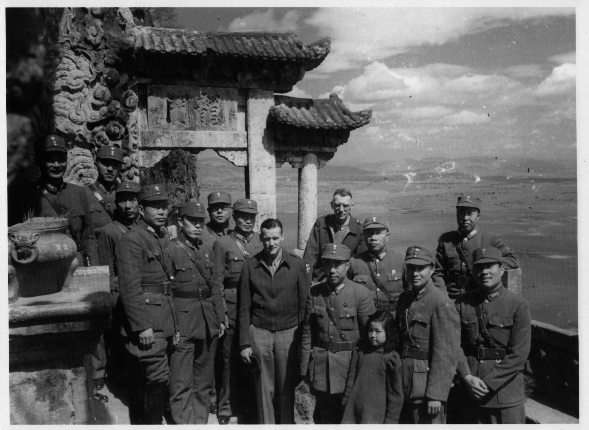 jws_kunming_1.jpeg