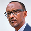 kagame.jpg
