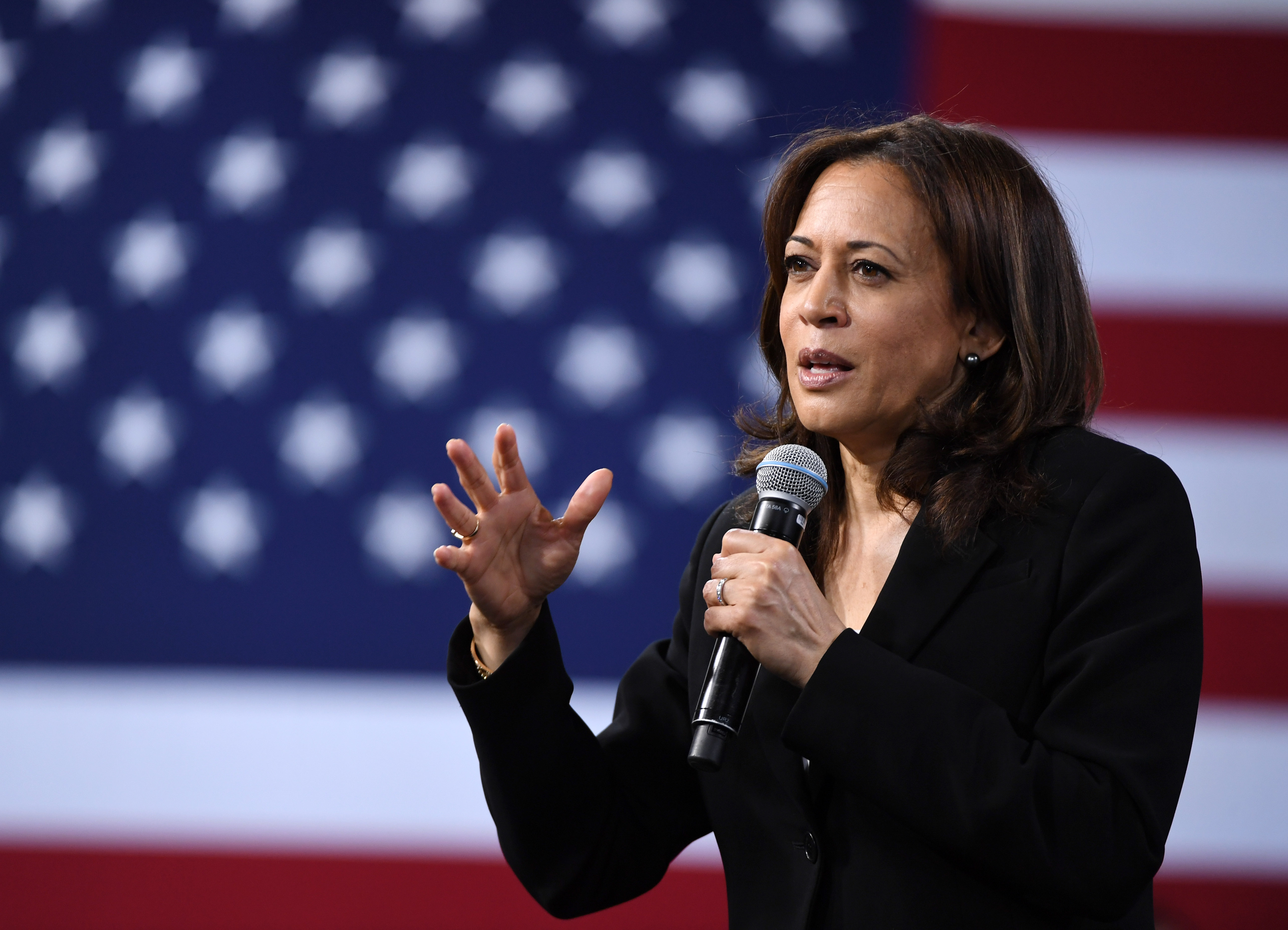 kamalaharrisgettyimages  image