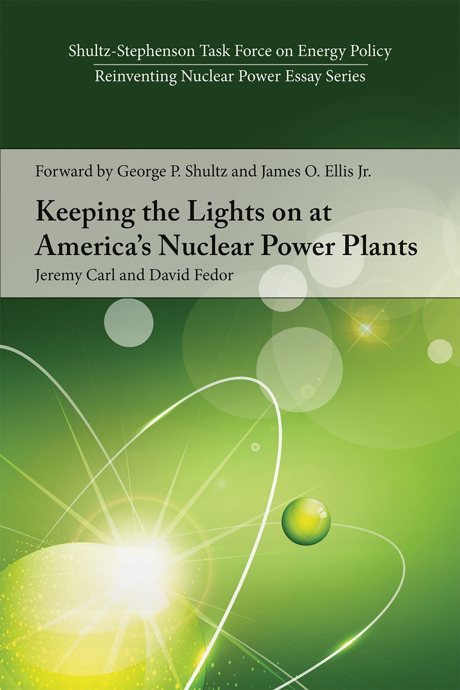 keepingthelightsonnuclear-carlfedor.jpg