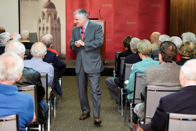 kotkin_crowd_2.jpg