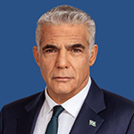 lapid-official1.jpg
