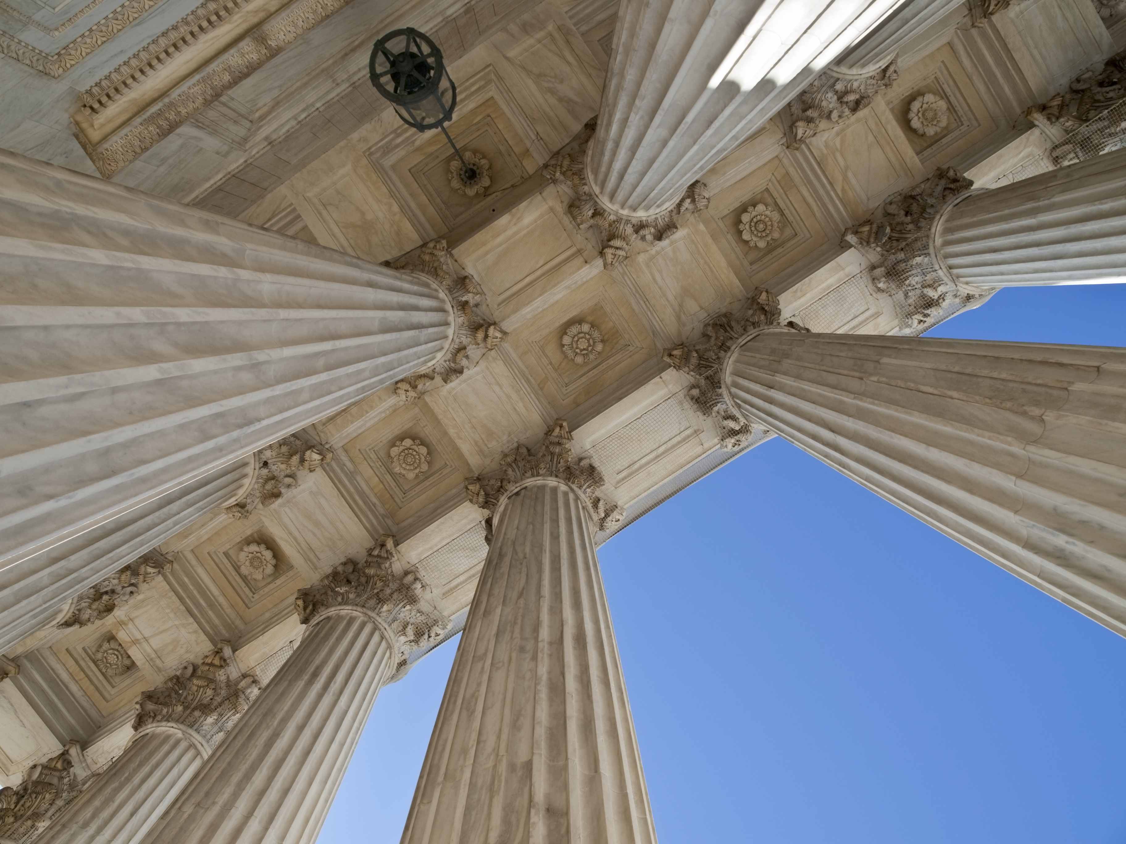 supremecourt  image