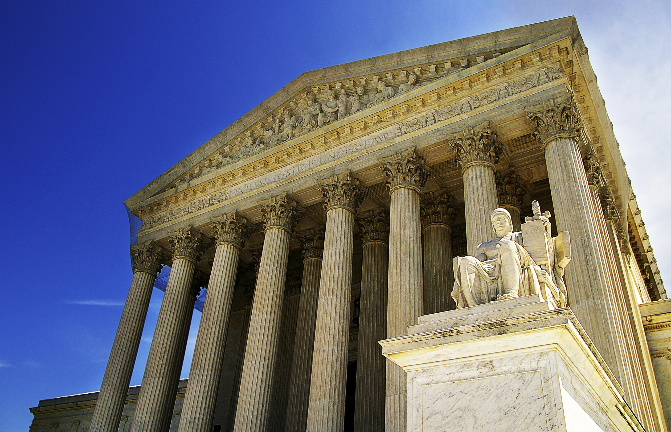 supremecourt  image