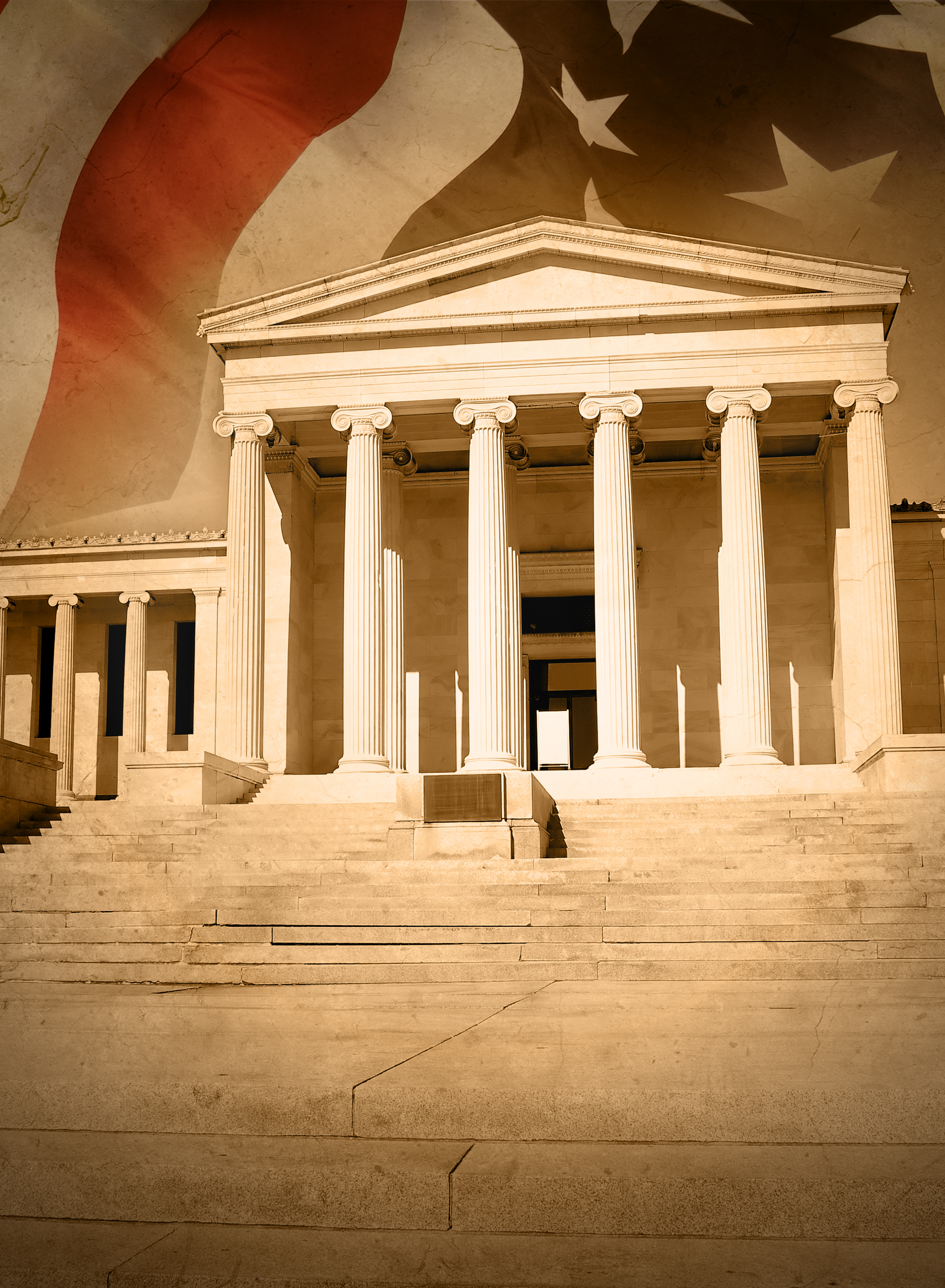 What effect did the supreme court's decision have hotsell on dartmouth college