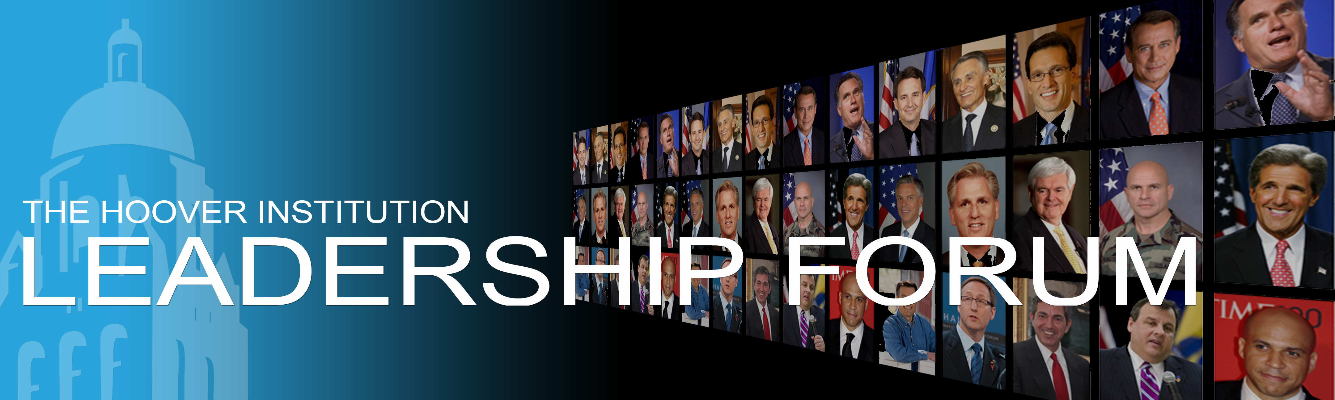 leadershipforumheader_faces_flat.jpg