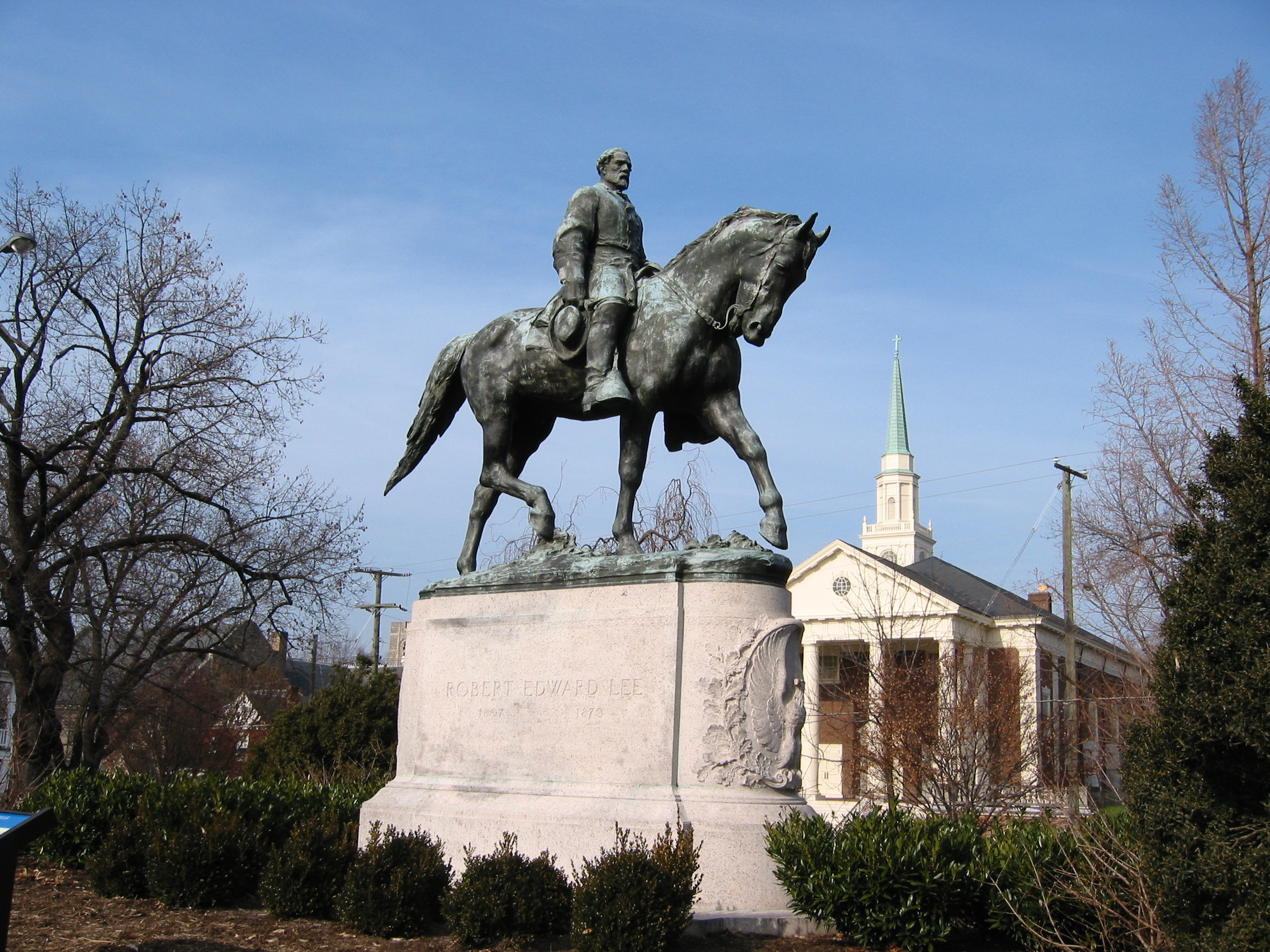 robertelee_park_charlottesville_va.jpg