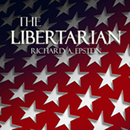 libertarianflag_squarelarge-130px.jpg