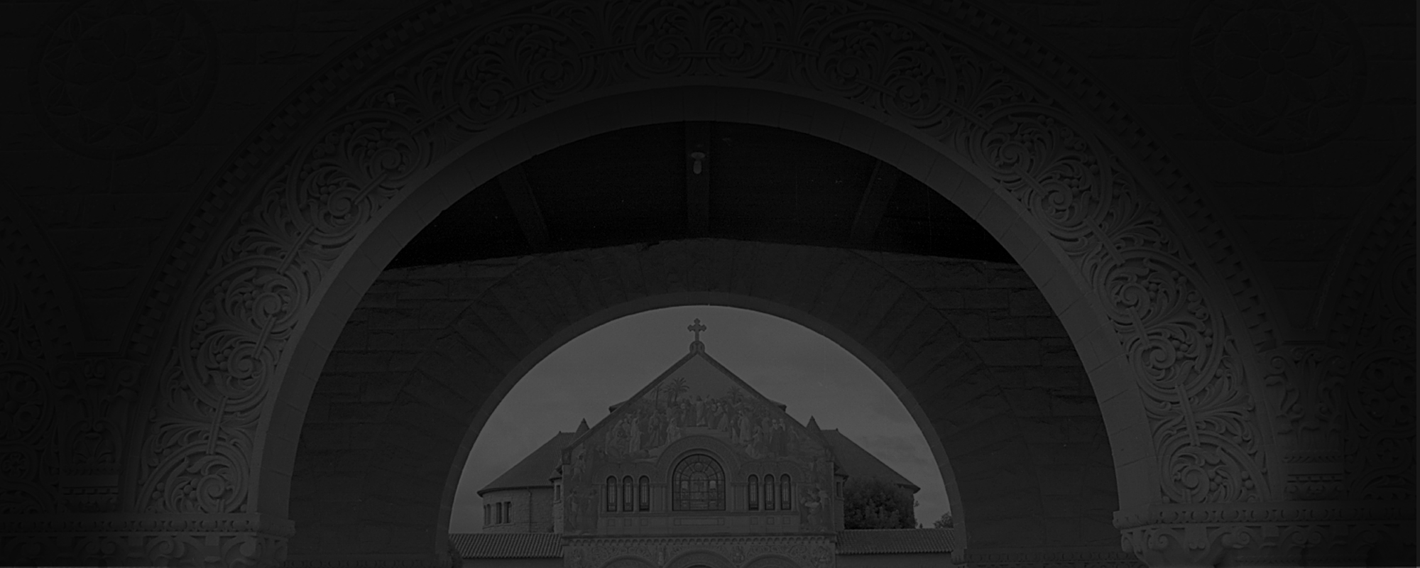 library archives assistant positions hoover institution cover letter archivist