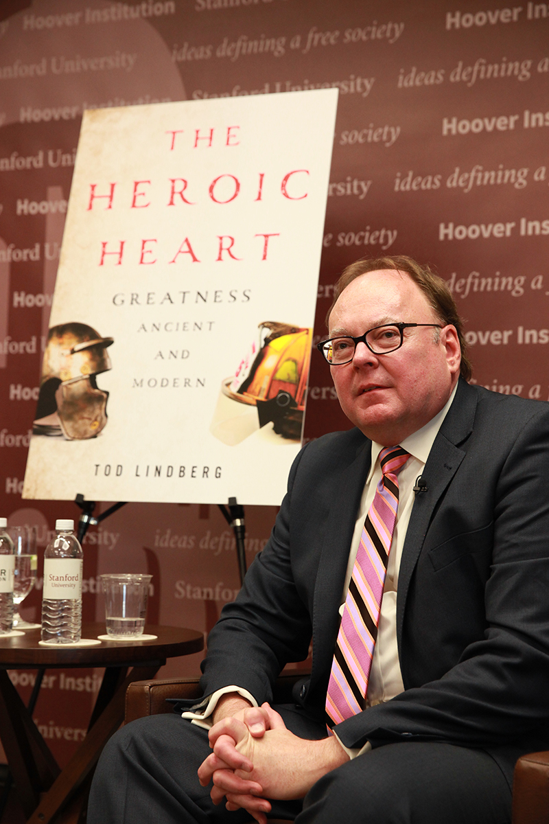 lindberg-heroic-heart.jpg