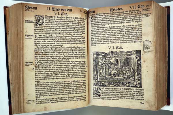 luther-bible-open.jpg