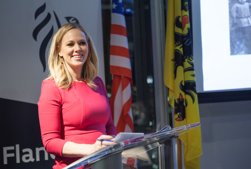 margaret_hoover.jpg