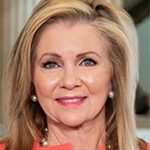 marshablackburn.jpg